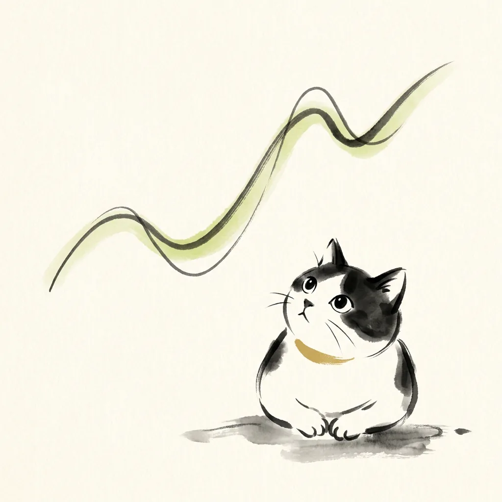 自分の吟を分析したい方向けの入口